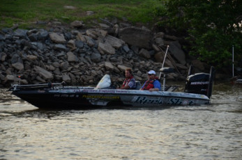 C149FB21-686A-4214-A3F2-5E47C3E9927C