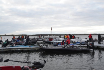 C14CBB6A-C0A7-417B-AC0C-CF4FA58FDF5F