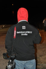 C1565444-07A4-446F-8356-DFD0DFD04F47