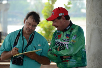 C159417B-B499-4231-8D02-4D7CE9D40508