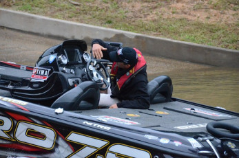 C166E9DD-8473-4103-8509-E6F8934E7454