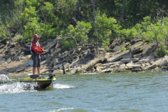 C197CD3B-11C4-48C3-8ED4-DB0E54C3ADE2