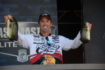 C19EF49F-1F3E-4F88-AB54-376E339E2665