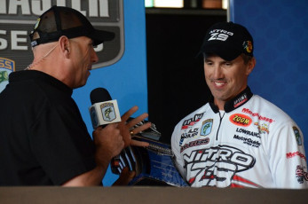 C1B01597-83F7-4C52-A522-091EF8BCE706