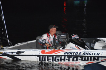 C1BB023A-E6C9-430D-9991-C19F136D5FD8