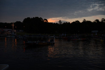 C1BDB988-E07A-4BDC-9F6C-EE07B96F5E3D