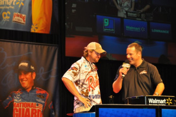 C1CD1A80-25AA-4317-AF4A-B27286F0A0A0