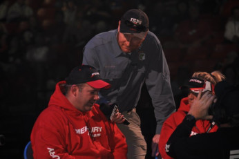 C1DD3AA3-9689-4032-BC8F-743DA38CA31E