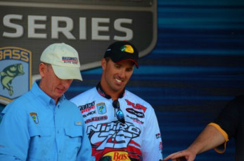 C1E54EC3-EBFE-44A0-B62E-F6612AD3859B