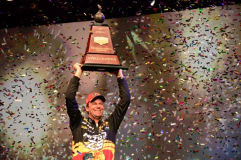 C1F1B81E-706C-413D-A569-1B2CE0B4DF7B