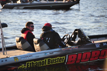 C1F9564B-41BC-4605-84B6-8A9F72B1C31B