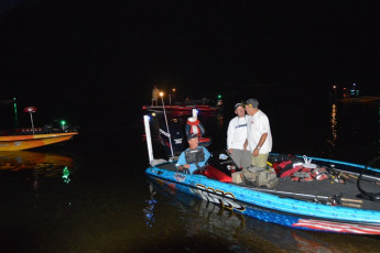 C2059339-1B6A-481D-AFA0-1CA2161DB0AE