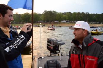 C20C637D-8A81-4192-9752-EB03458F0A97