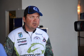 C20CF5AA-653C-4FA6-A3CA-3ED4271C9EDF