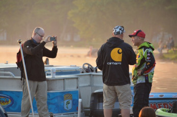 C20F78DA-D46D-4F4D-B329-EB922C7AD565