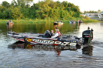 C21D324C-512F-4119-B7C7-BC99EB0306FE