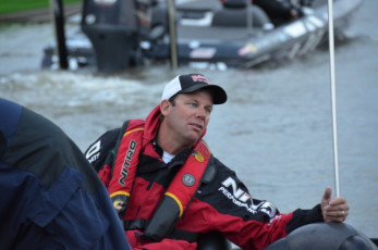 C226C798-6A85-4B8D-B782-75957F9A18B0