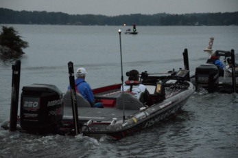 C22B975D-7BEA-43A1-8FA4-414AEA795AFE