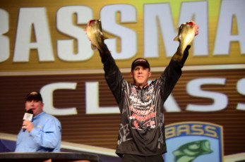 C22E4543-6A34-4CEE-8FB8-93245A36DB00