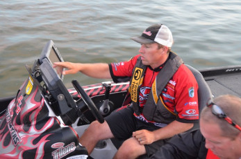 C2395153-57BC-463A-B03D-D64840222DEB