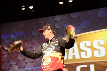 C248EE97-E8FA-4459-96C2-F781CB36FA9F