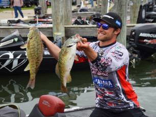 C2640764-04CA-447E-B75A-33EAB9D179C8