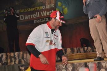 C2729072-0AEF-4BBA-912F-1B8066CBB4CF