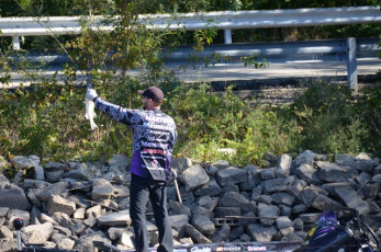 C2737A84-CD86-44BC-A9D1-7802459A98DD