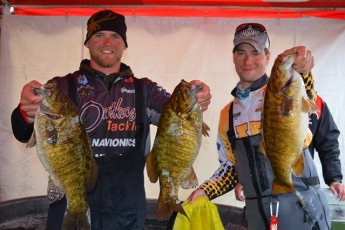 C28E6993-E05D-4F8A-B88B-03DD35E77CCE