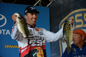 C2A83493-3CAB-4A6C-9BDA-1B870D4A0BB9