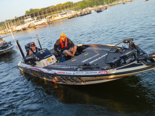 C2CA48EF-A336-4EB3-8948-59EF3201AB80