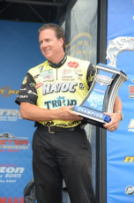 C2CC167B-1521-4C66-B887-08C63A540832