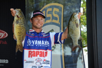 C2CCFDBA-A6D6-4BA6-9E79-3E43B0720105