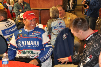 C2D14FF4-63B5-4892-AAB5-24F012E1F341