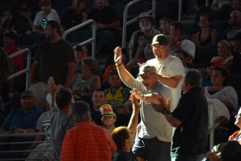 C2D3EC01-7FBE-4ED0-87D5-FC95015DD4A4