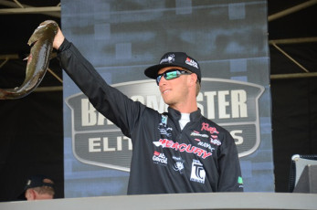 C2FFBAFA-7ADE-47E4-A8B6-586F6C1780DB