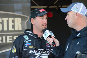 C3123164-6AAD-483C-9DF1-B27DF4F5633E