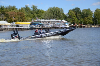 C319B705-AAE3-4F21-A2CD-EB5200863F48