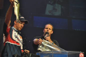 C341E99E-A19E-4752-B14E-EDD6D629A707