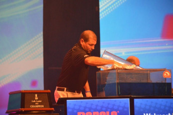 C34E2555-88BC-4435-AC76-18A7E18097B6