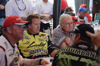 C3539759-95F9-47A5-AB98-3ABD2947129E