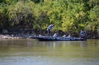 C35AC41C-6269-48B2-9931-C91E0CDFDA64