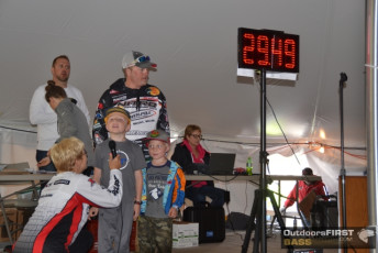 C36BB566-A876-42AF-B1D3-E7BBCE8B5A46