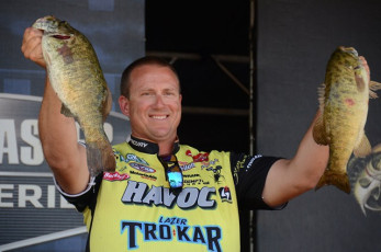 C3715840-4A44-4B0B-8B21-4C7AC6B848D1