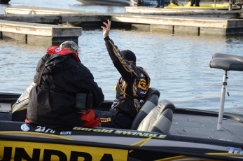 C37BD9E2-B050-4B59-8576-9188DABDE2F5