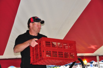 C3824619-3C0F-403E-9BD1-153429F58E3C