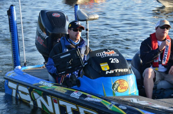 C385A137-9E93-4015-8E0B-7658951563F1