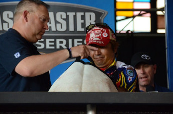 C38F67E3-4636-4FB3-AA6D-332D32EC965C