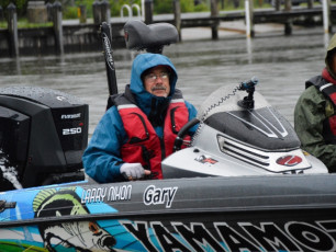 C39345D6-8A17-4609-9B65-91ABFB65558A