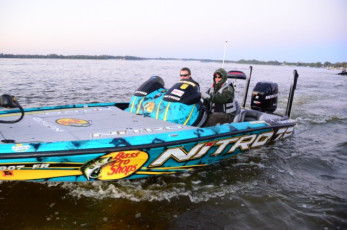 C398BE8F-5B77-4FBE-912A-DC9F1AC8D802